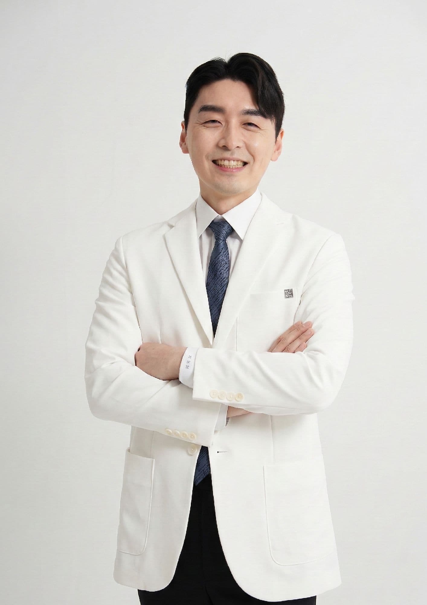 정석현