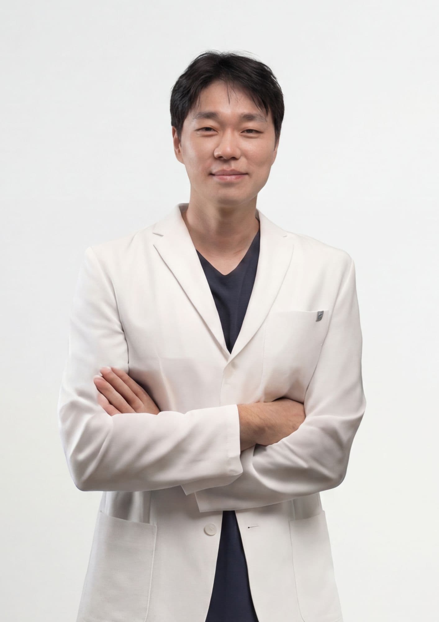이재성