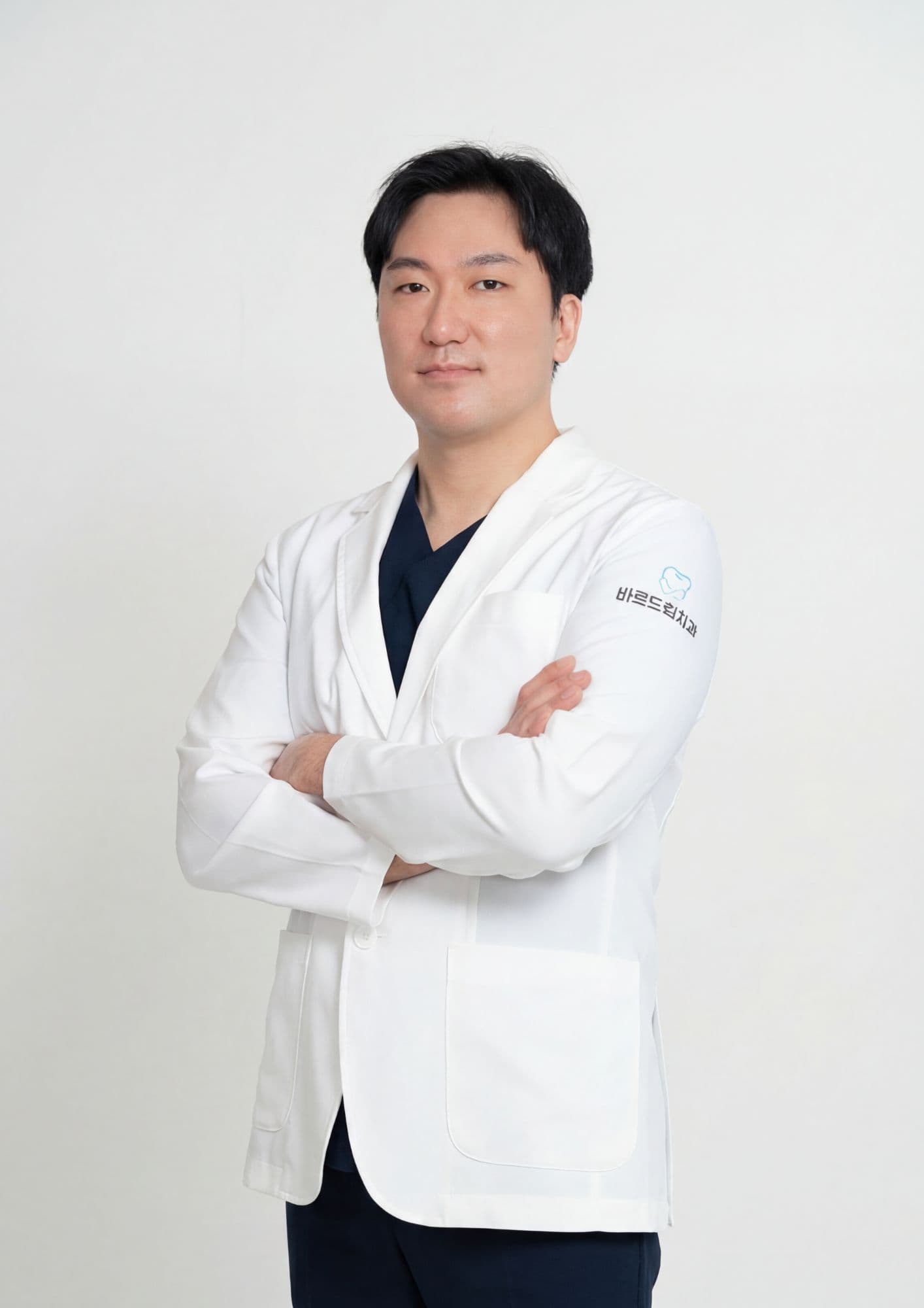 한지상